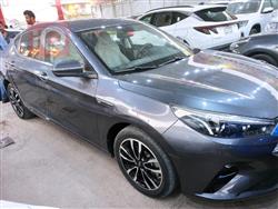 جاك J7
